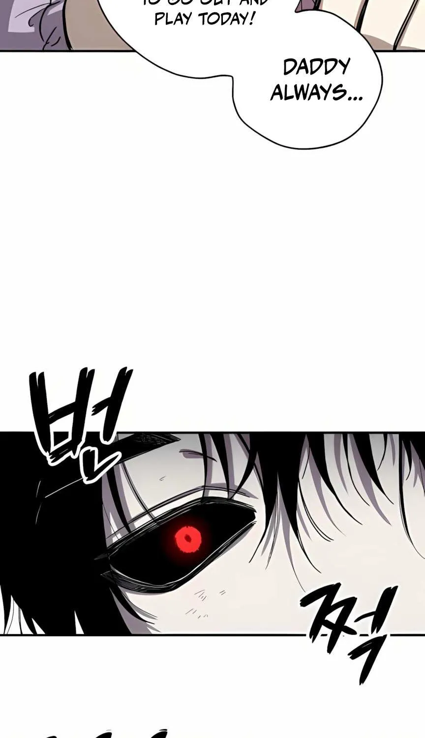 Chapter 2 — page 58