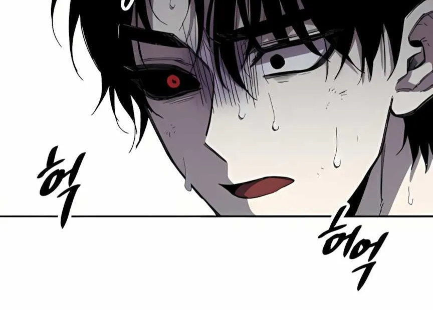 Chapter 2 — page 60