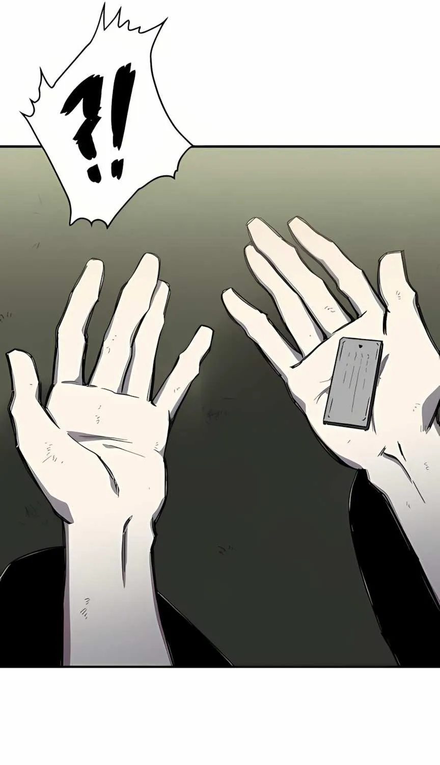 Chapter 2 — page 61
