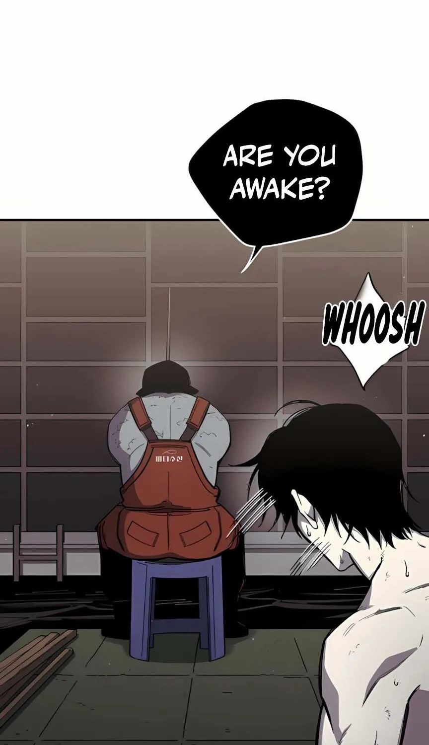 Chapter 2 — page 62