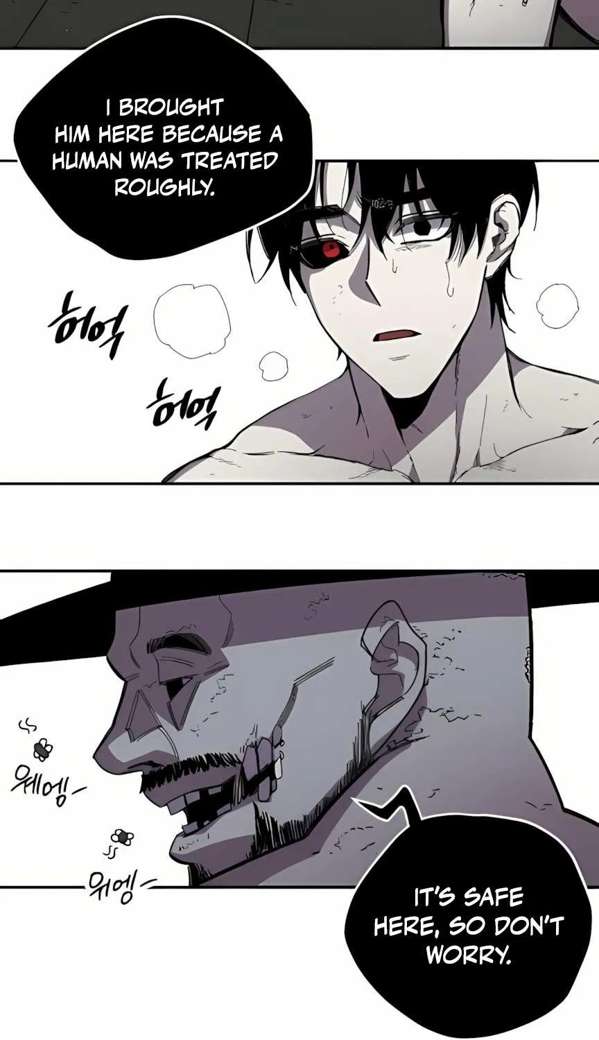 Chapter 2 — page 63