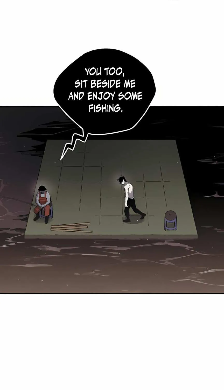 Chapter 2 — page 64