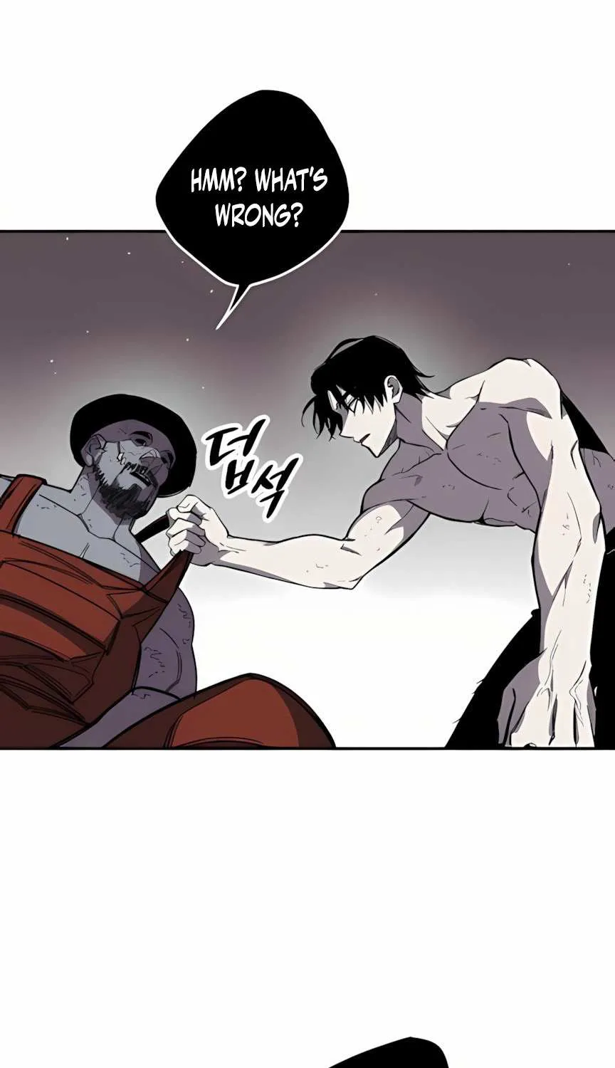 Chapter 2 — page 65