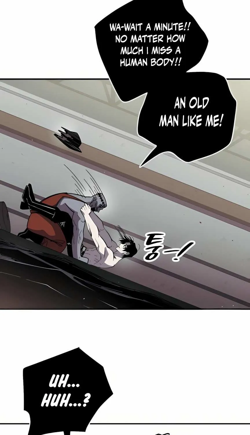 Chapter 2 — page 66