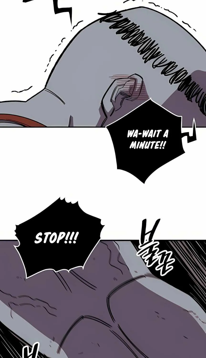 Chapter 2 — page 67
