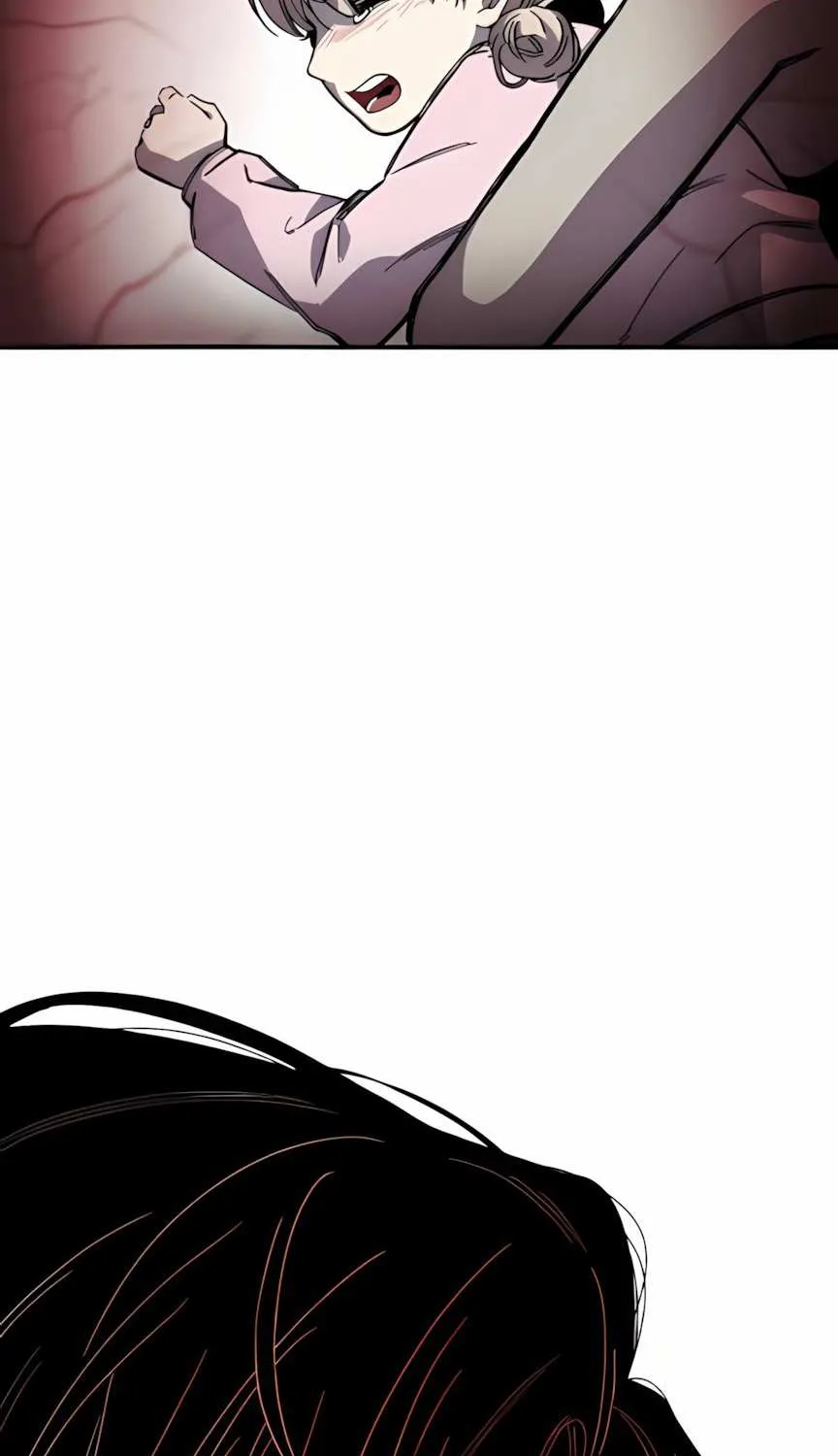Chapter 2 — page 7