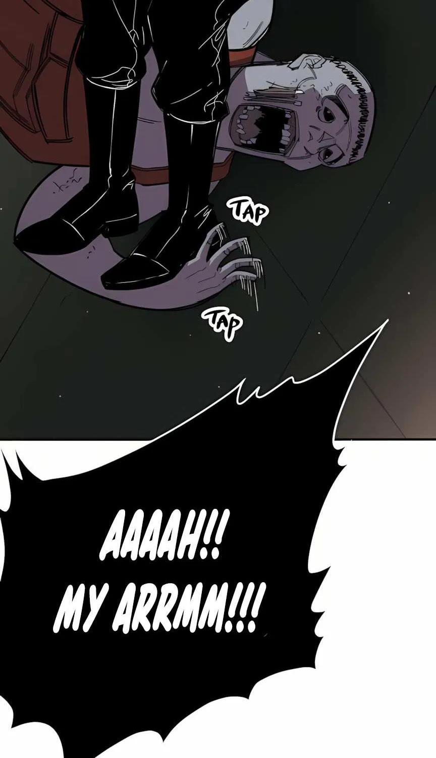 Chapter 2 — page 70