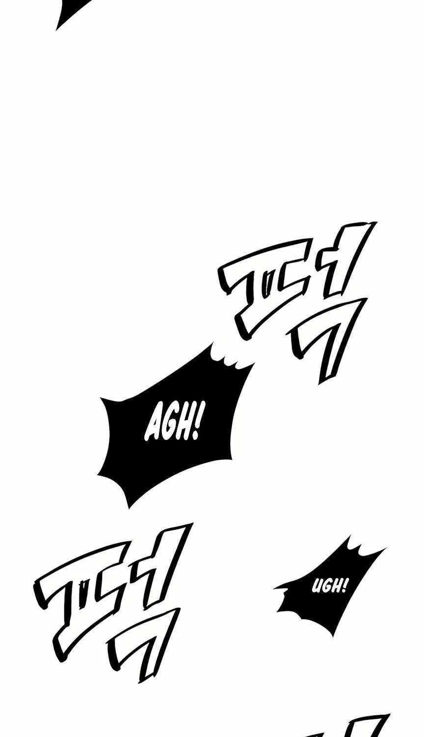 Chapter 2 — page 71