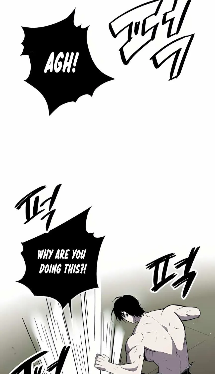 Chapter 2 — page 72