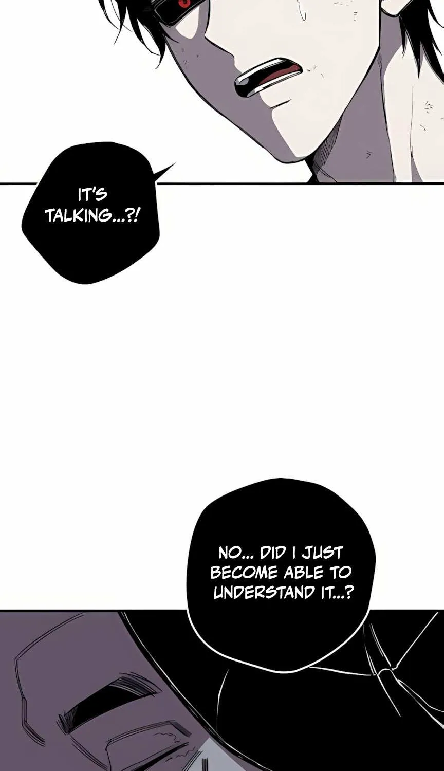 Chapter 2 — page 74