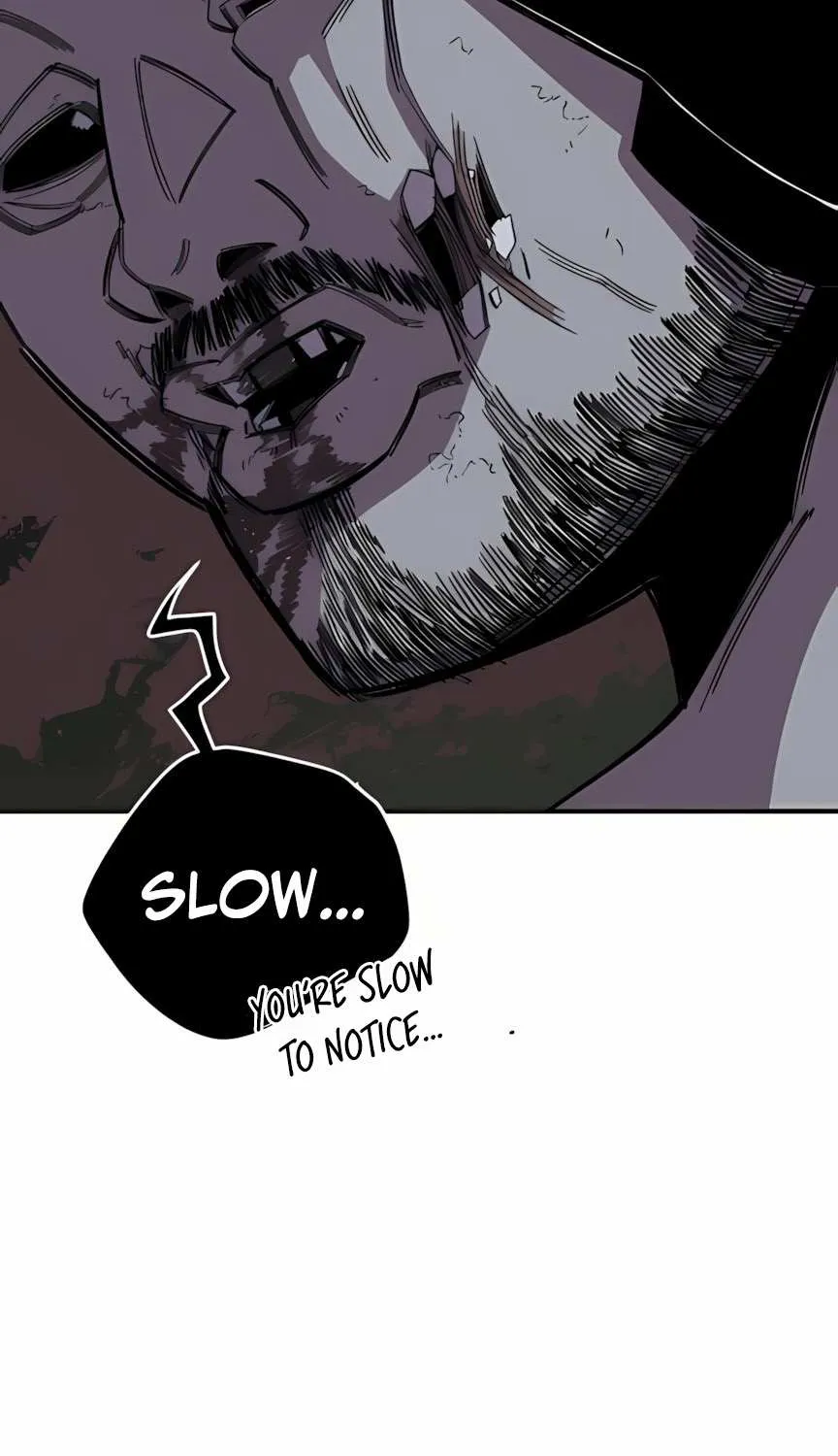 Chapter 2 — page 75