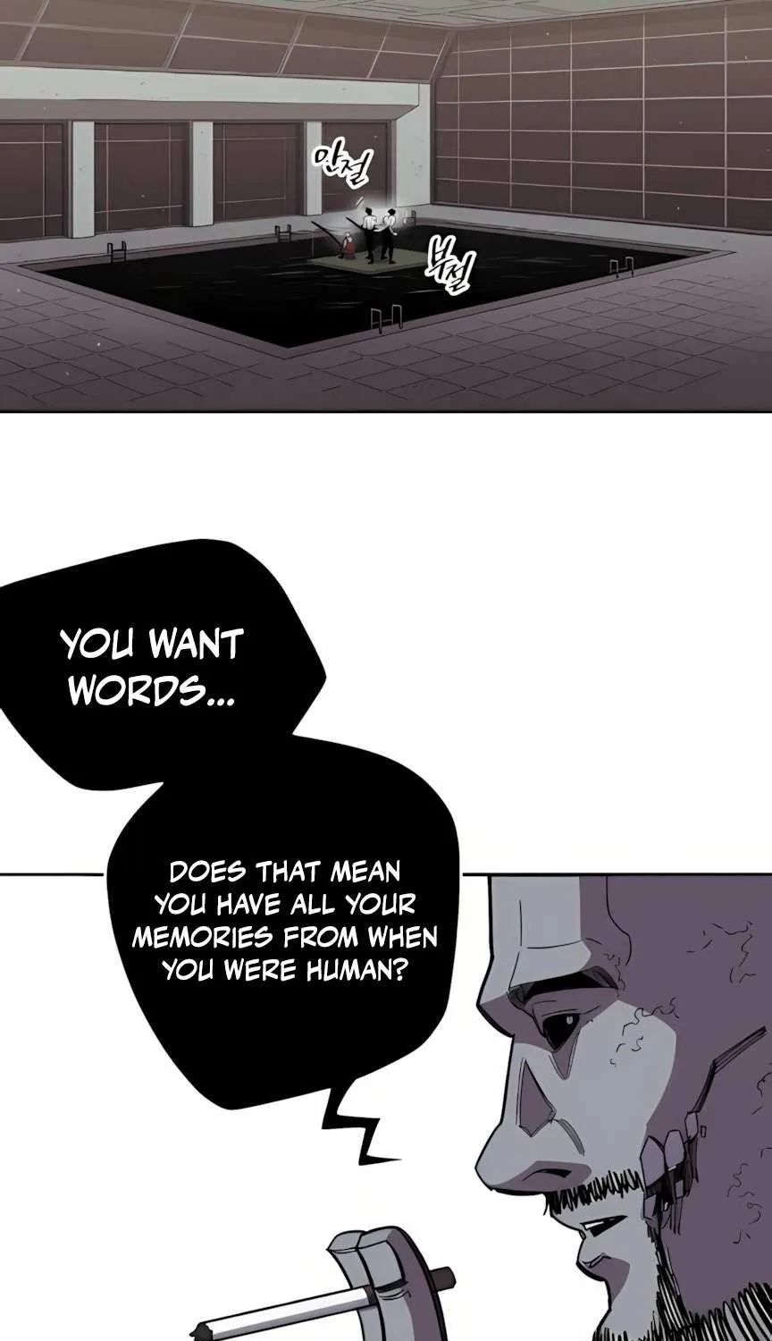 Chapter 2 — page 77