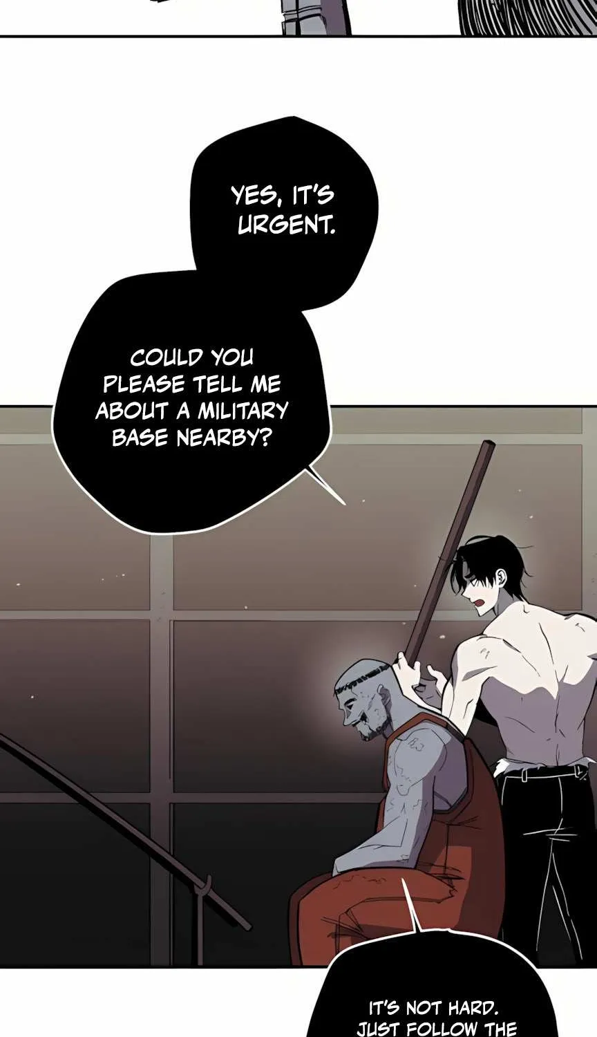 Chapter 2 — page 78