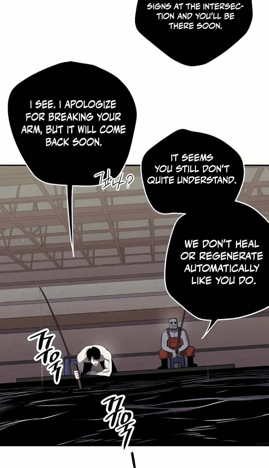 Chapter 2 — page 79