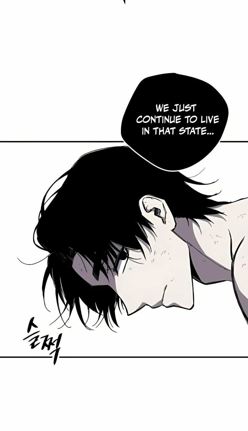 Chapter 2 — page 80