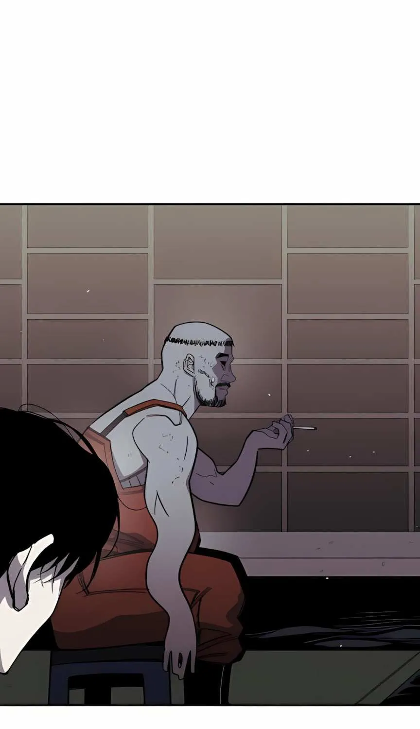 Chapter 2 — page 81