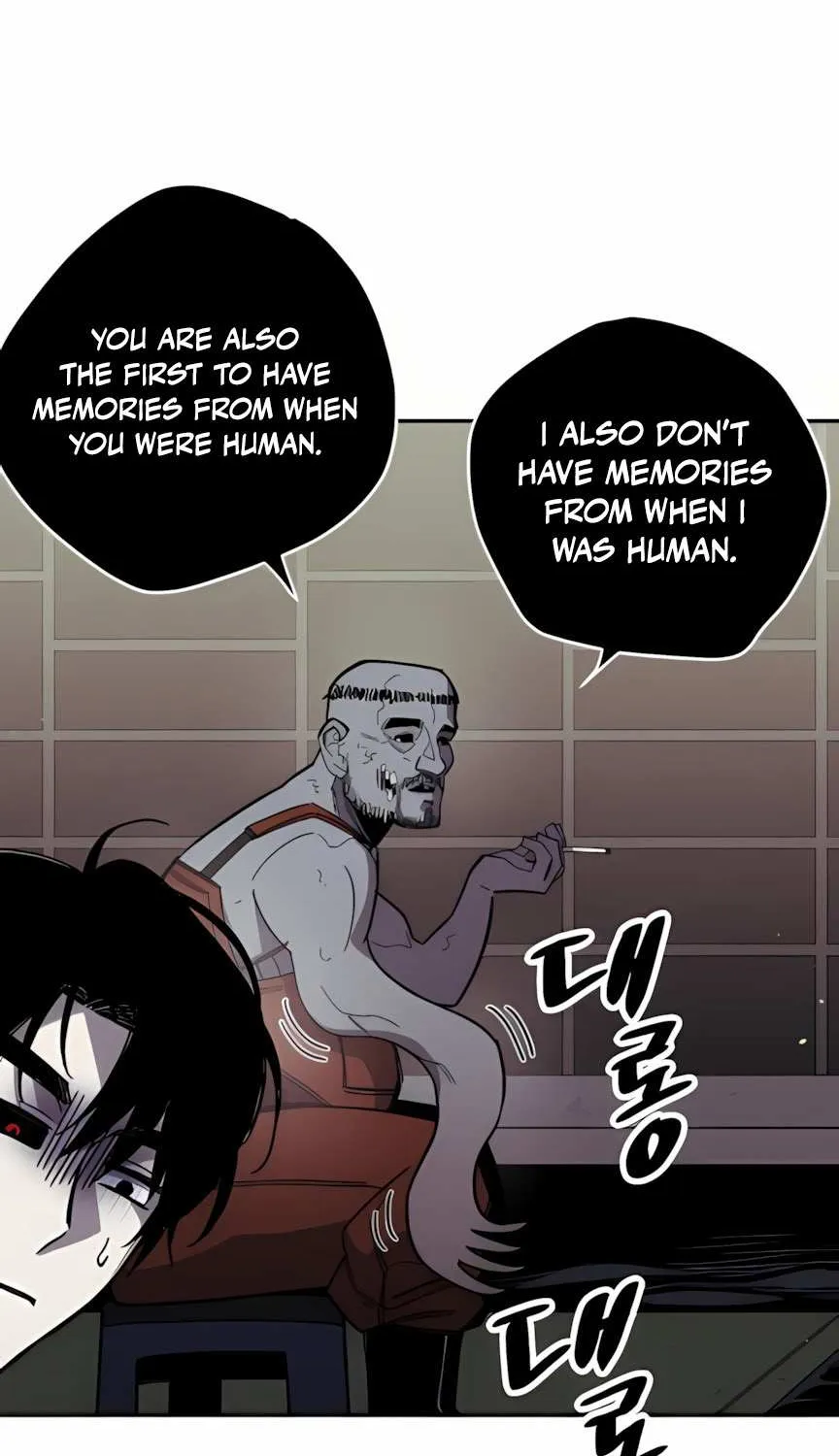 Chapter 2 — page 82