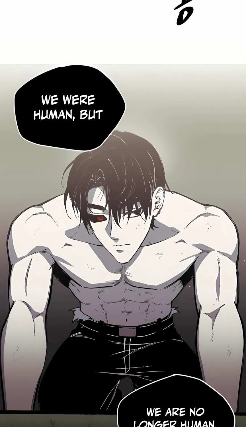 Chapter 2 — page 83