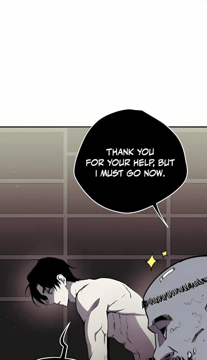 Chapter 2 — page 85