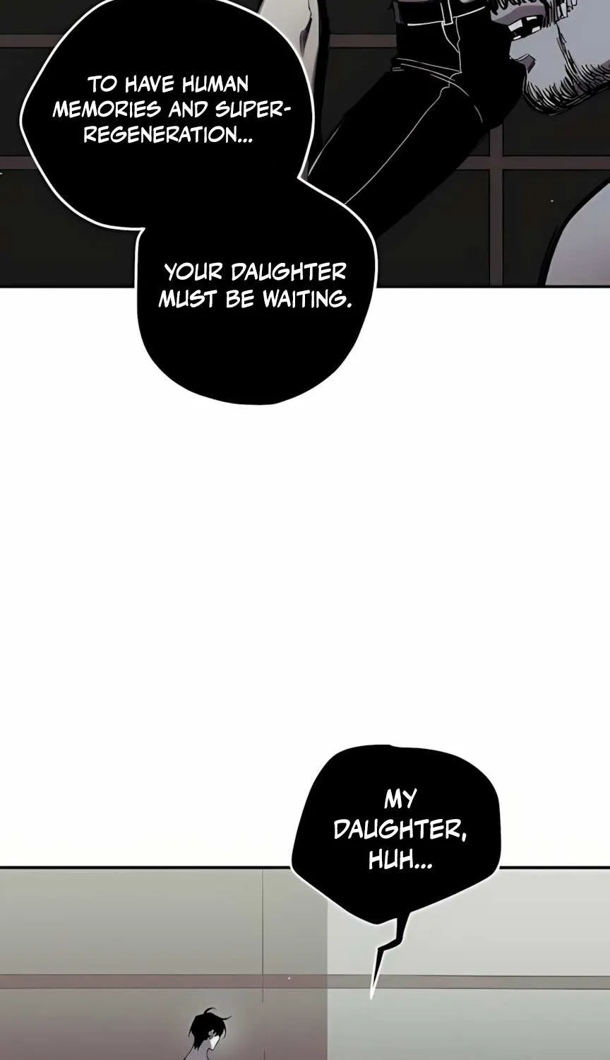 Chapter 2 — page 86