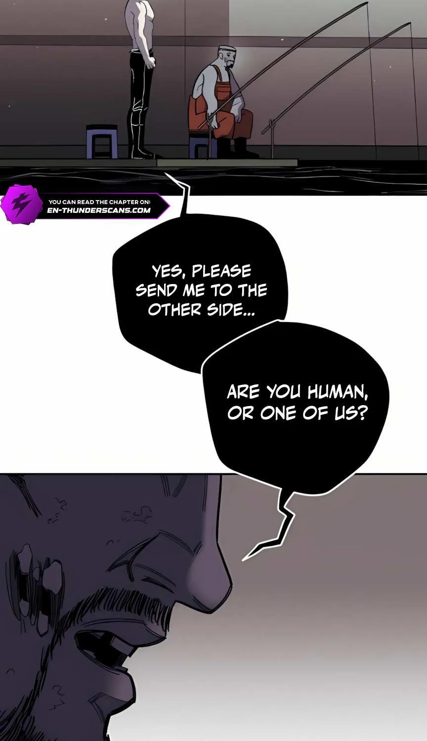 Chapter 2 — page 87