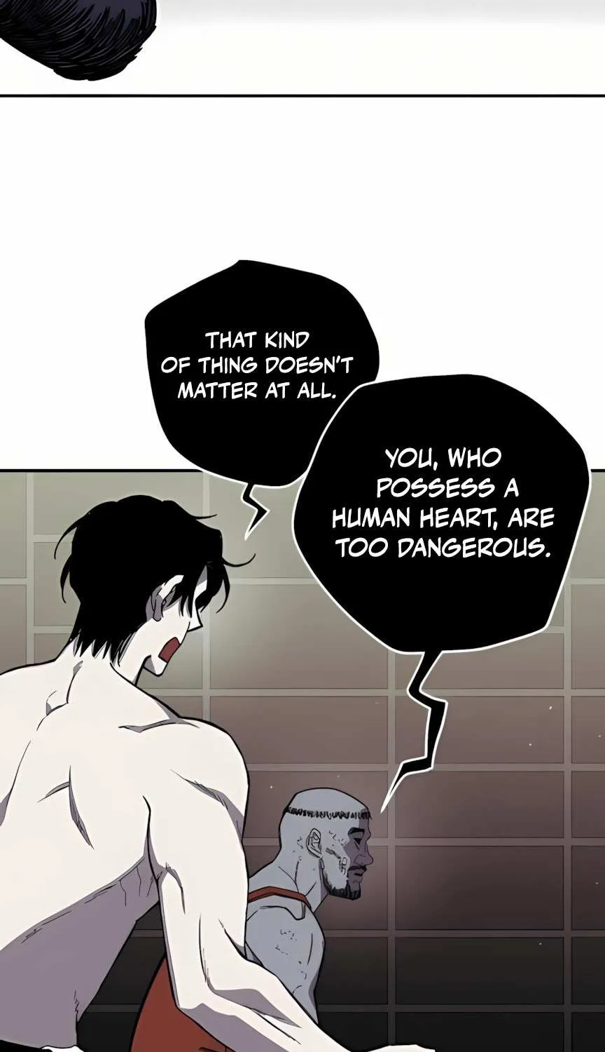 Chapter 2 — page 88