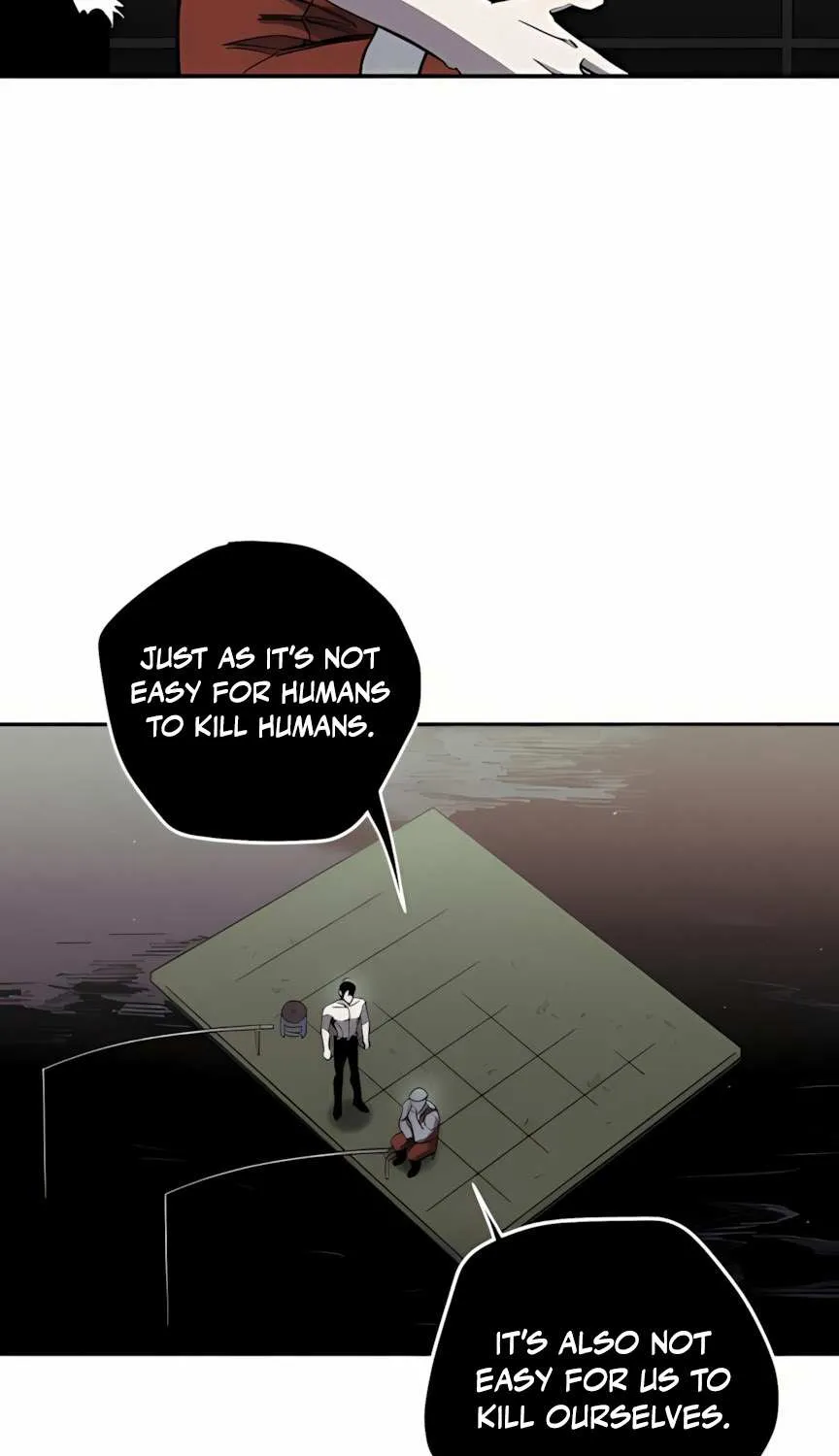 Chapter 2 — page 89
