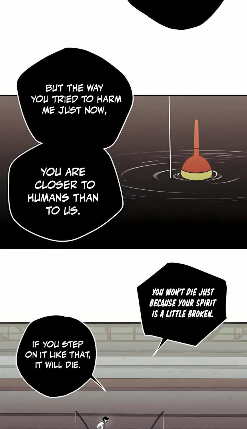 Chapter 2 — page 90