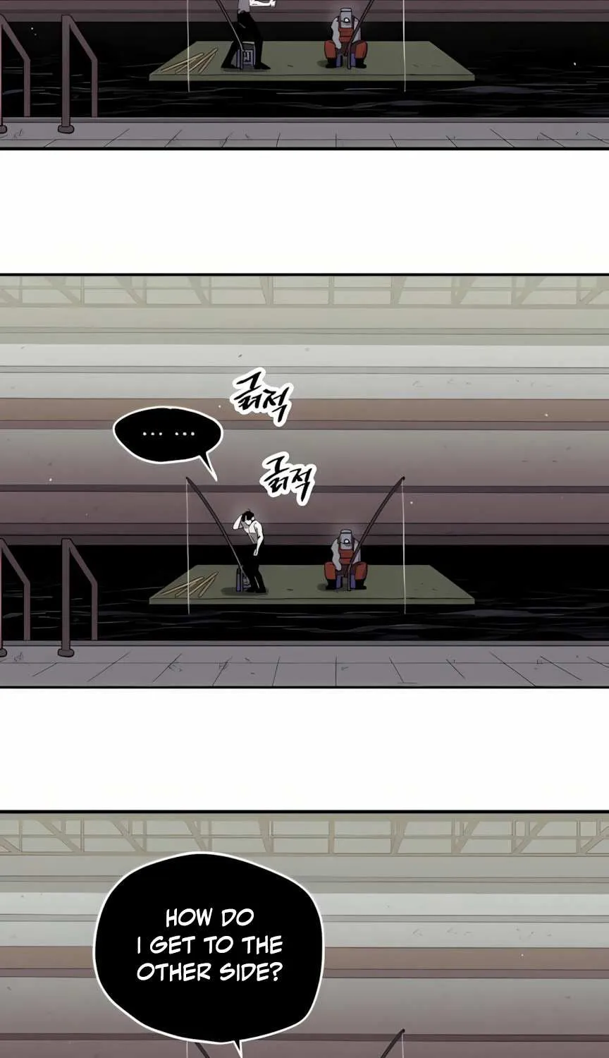 Chapter 2 — page 91