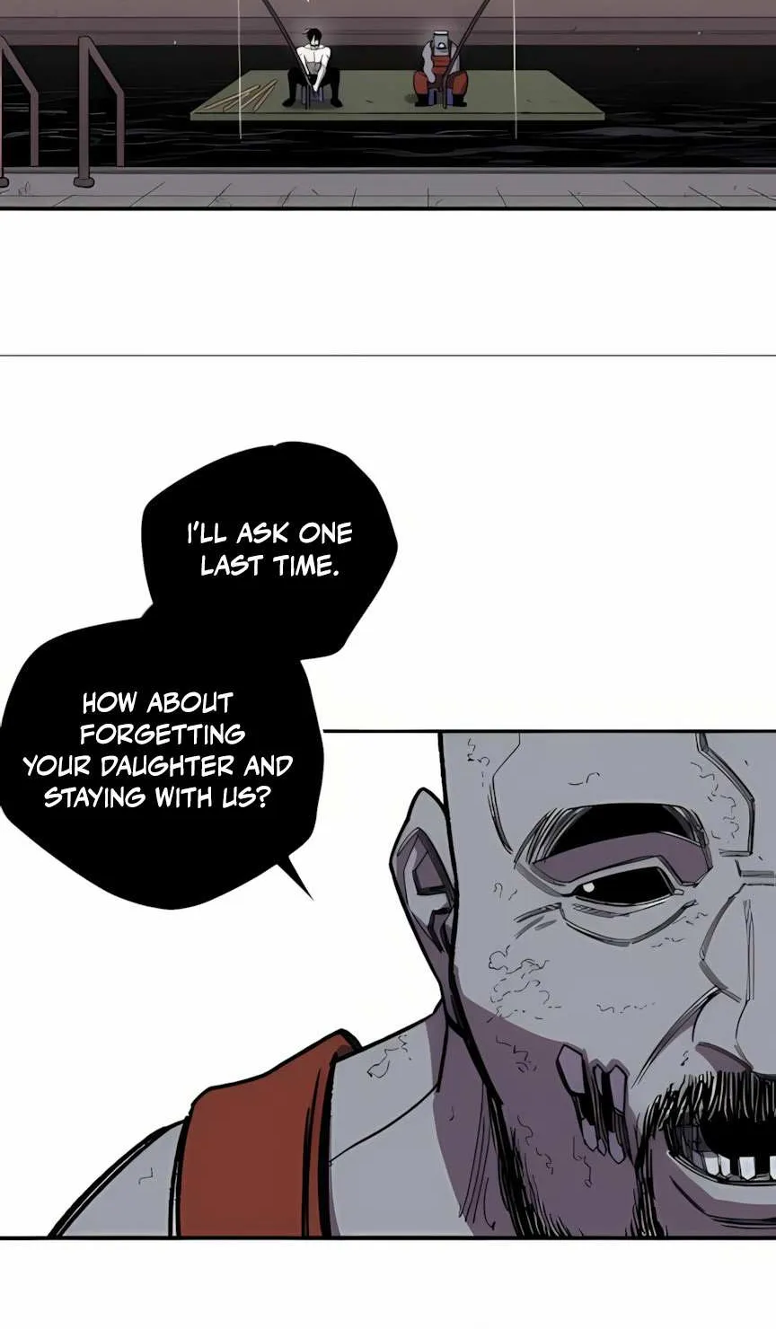 Chapter 2 — page 92