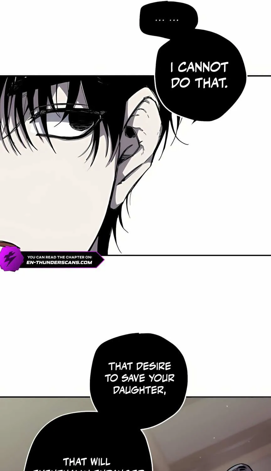 Chapter 2 — page 93