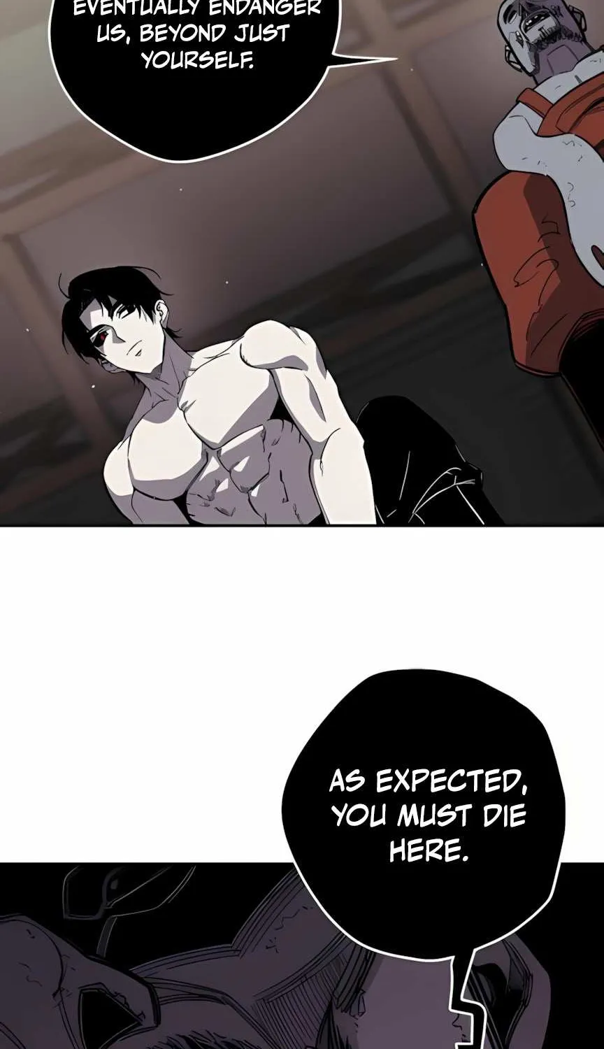 Chapter 2 — page 94