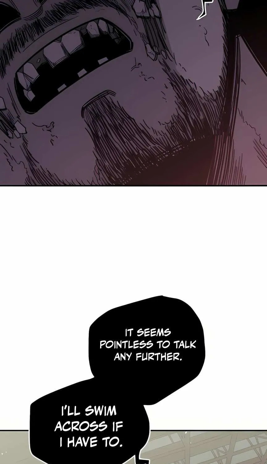 Chapter 2 — page 95