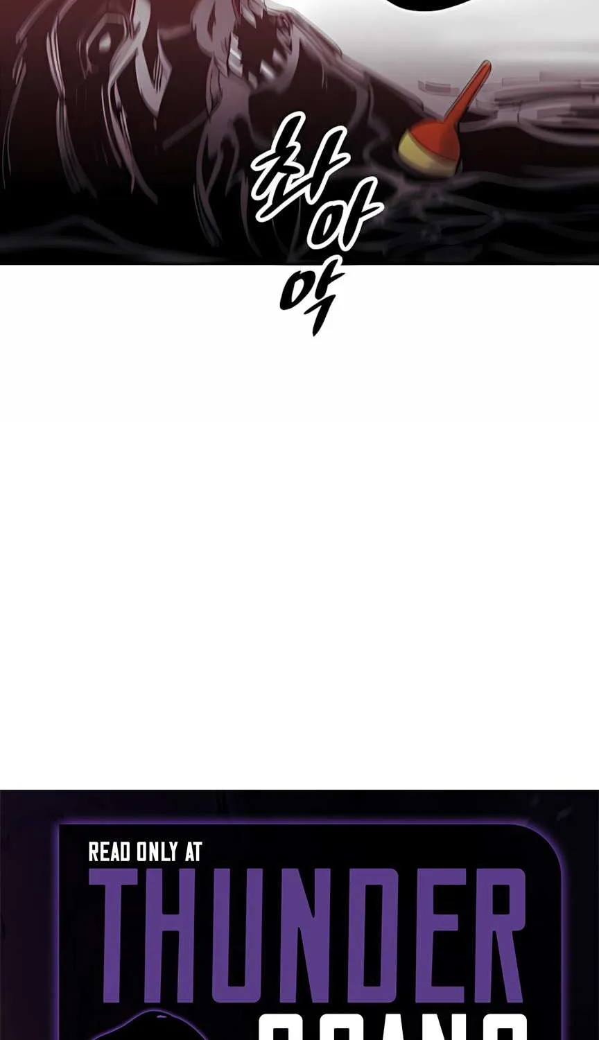 Chapter 2 — page 99