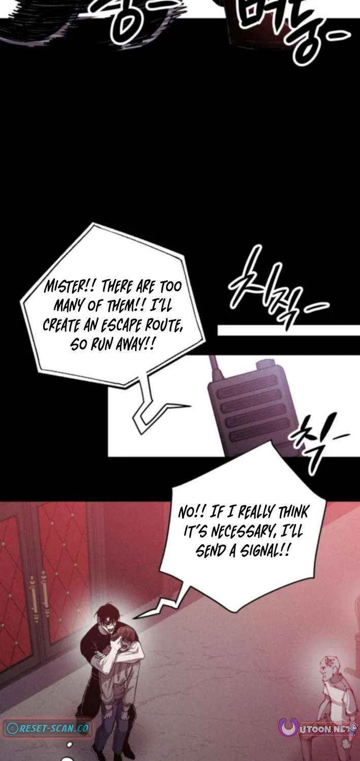 Chapter 11 — page 16
