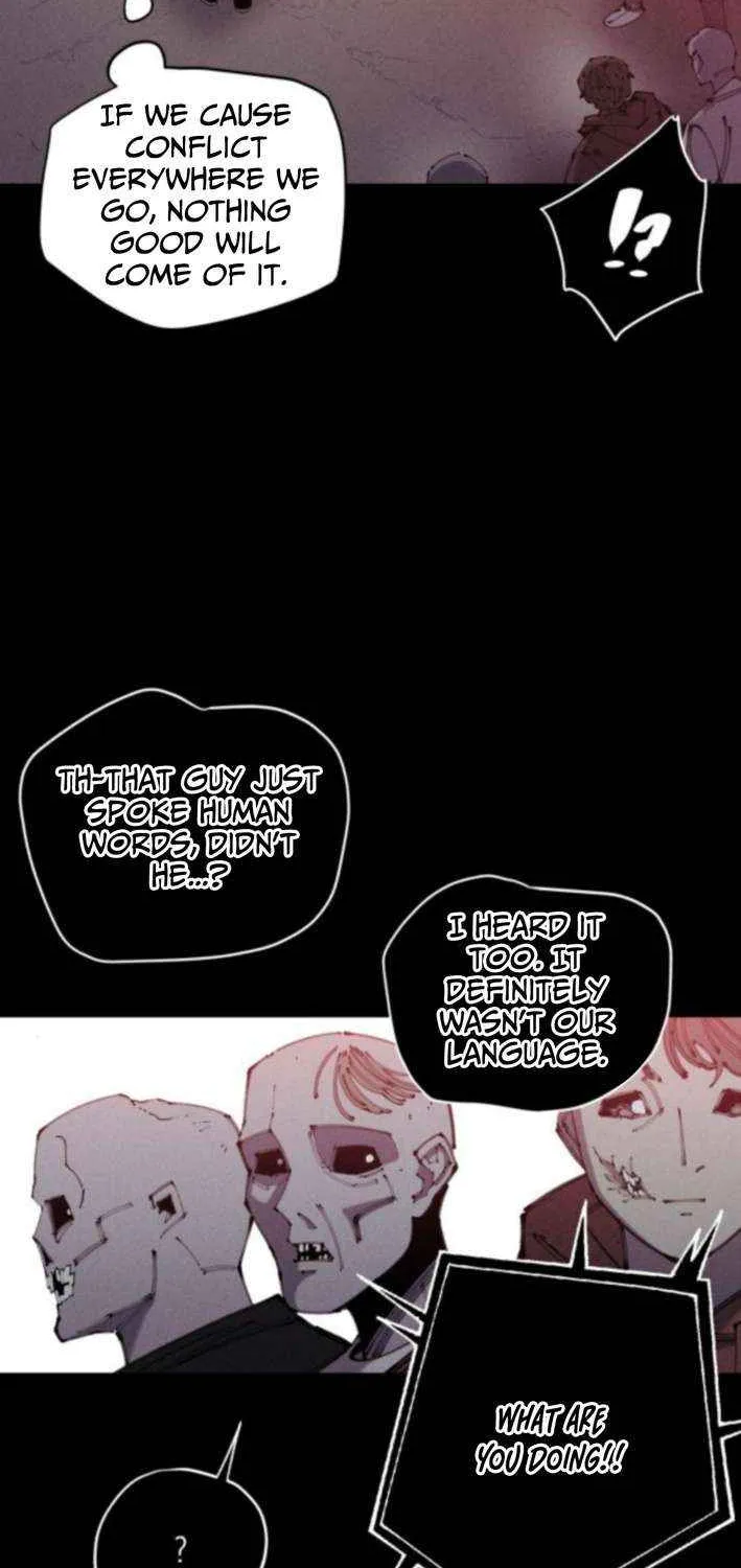 Chapter 11 — page 17