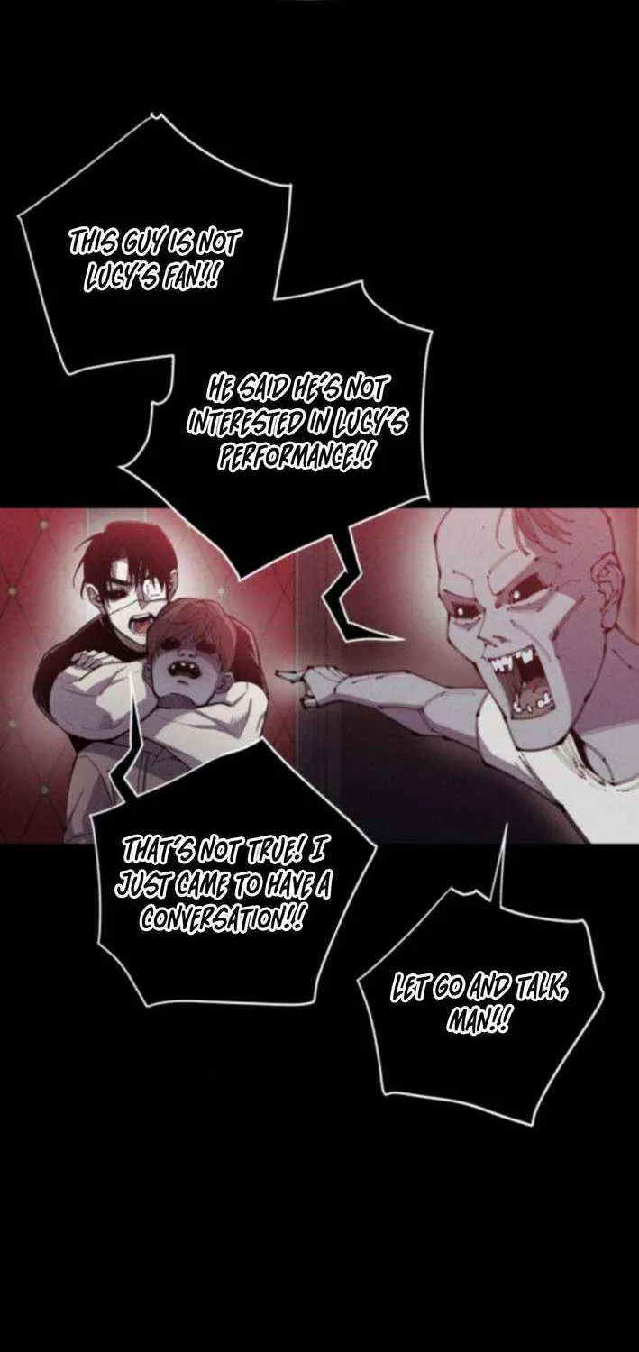 Chapter 11 — page 19