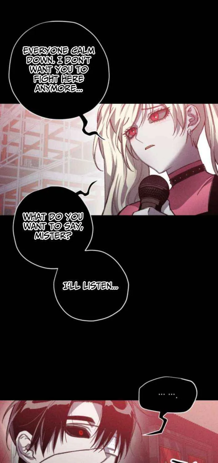 Chapter 11 — page 20