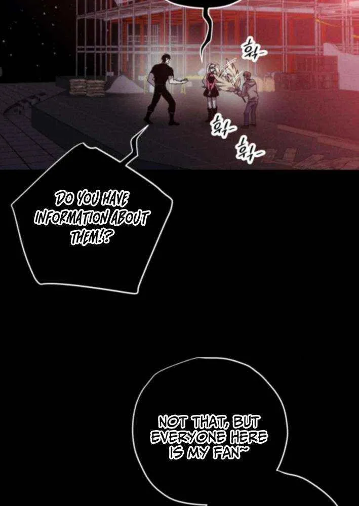Chapter 11 — page 22