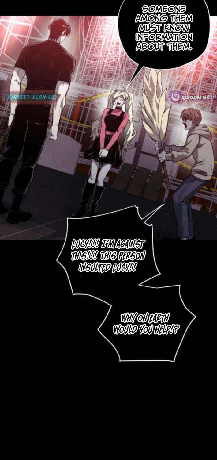 Chapter 11 — page 23
