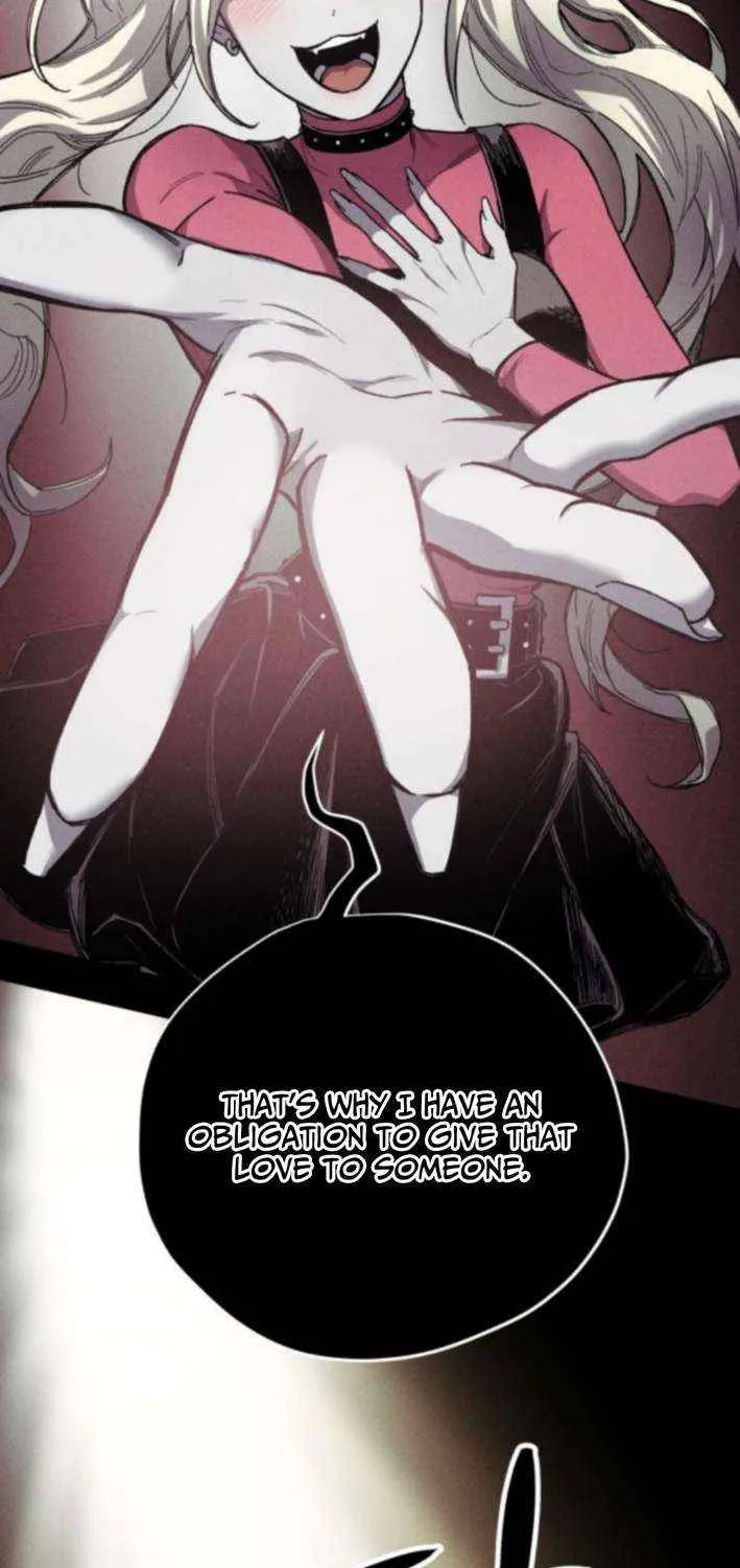 Chapter 11 — page 25