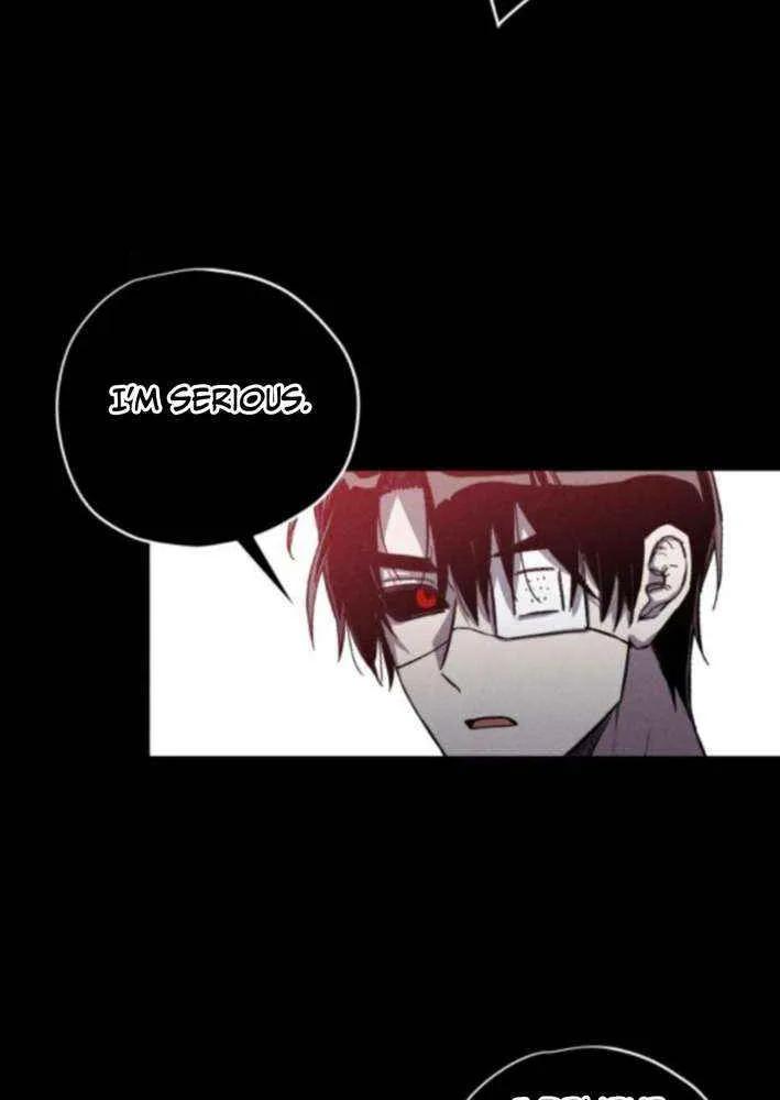 Chapter 11 — page 29