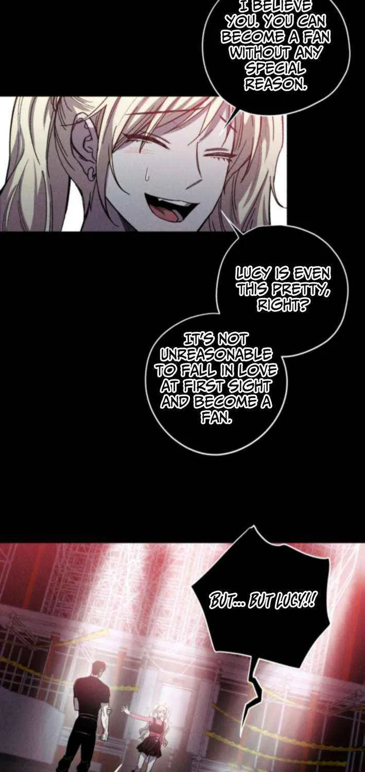 Chapter 11 — page 30