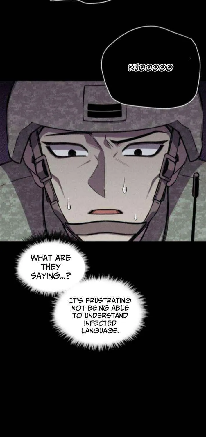 Chapter 11 — page 34