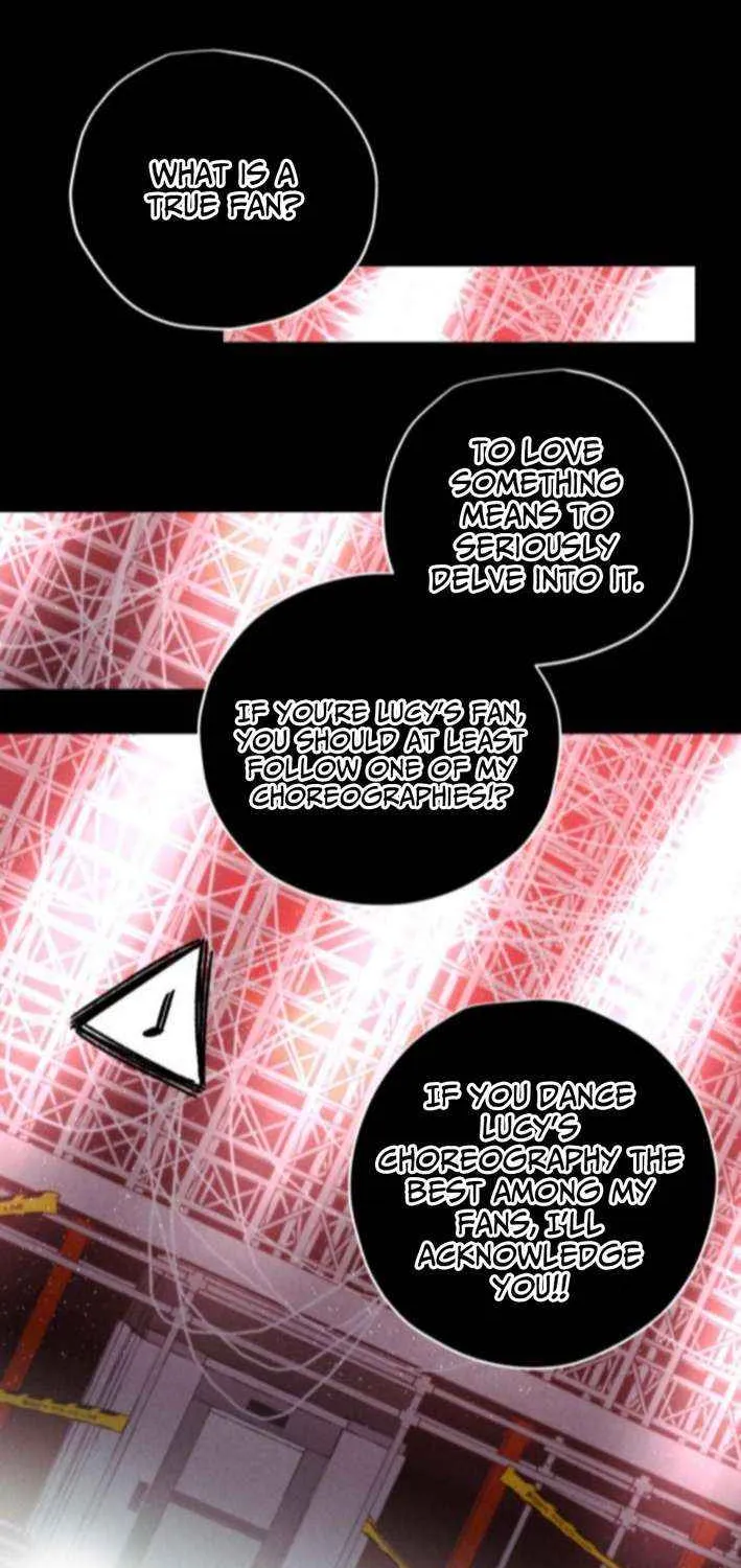 Chapter 11 — page 35