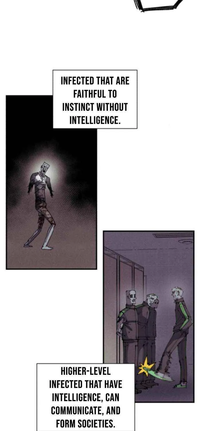 Chapter 11 — page 4