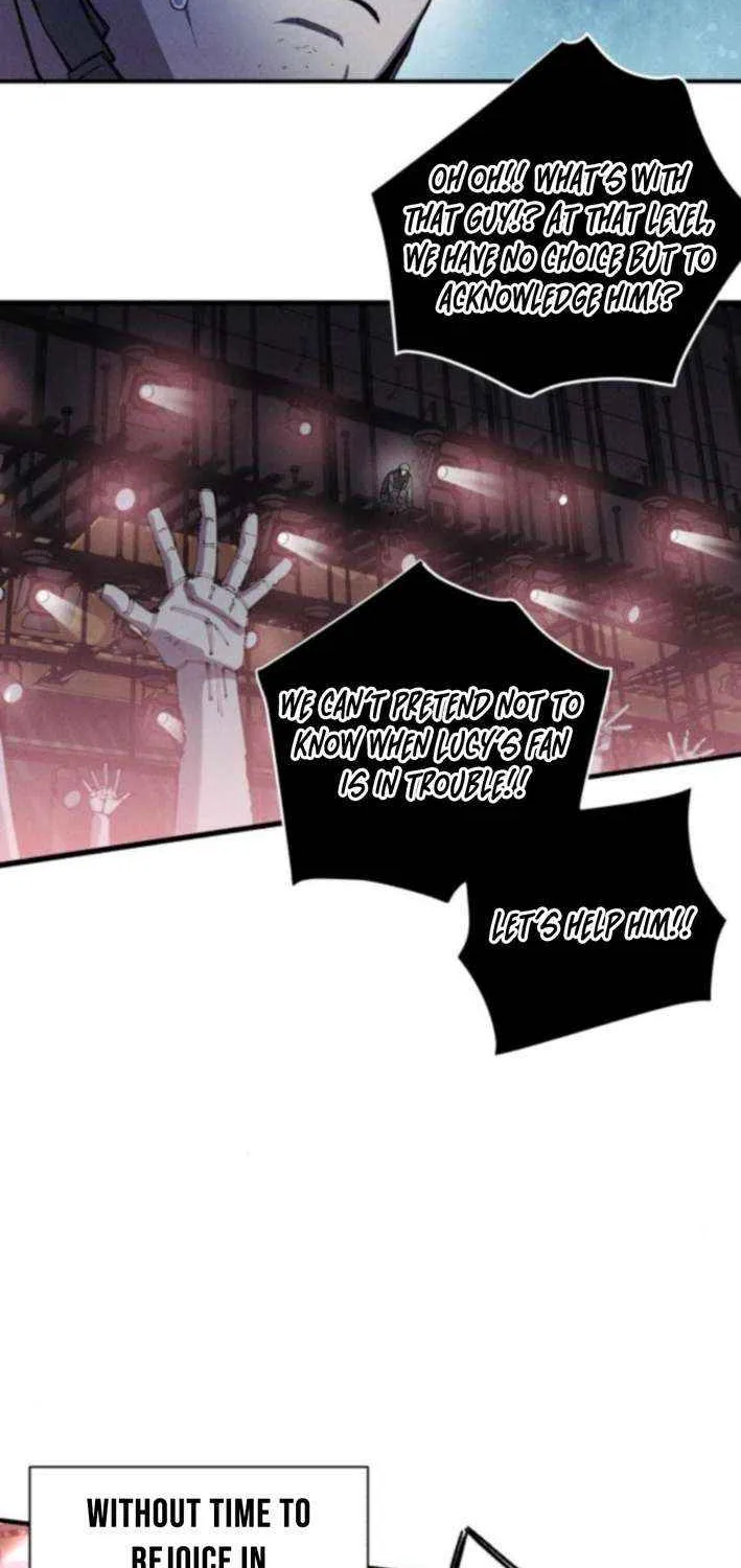 Chapter 11 — page 45