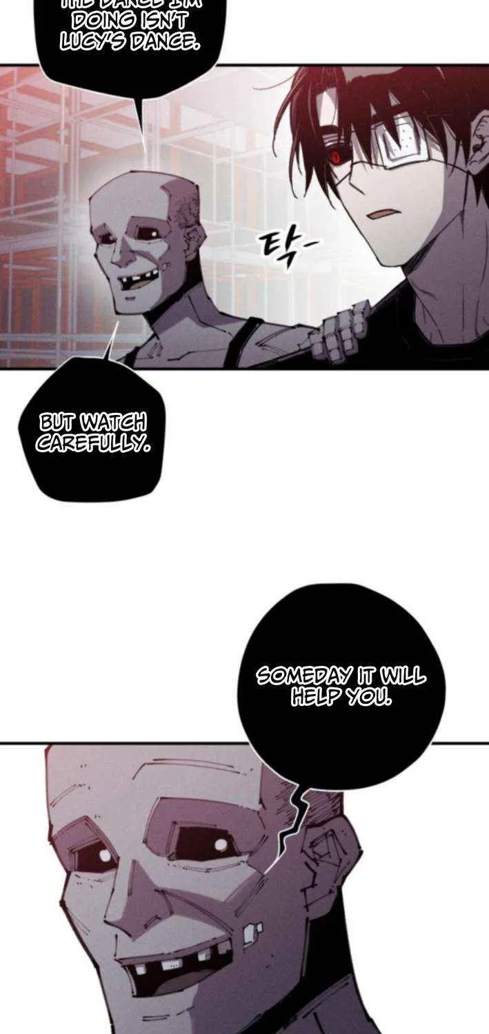 Chapter 11 — page 48