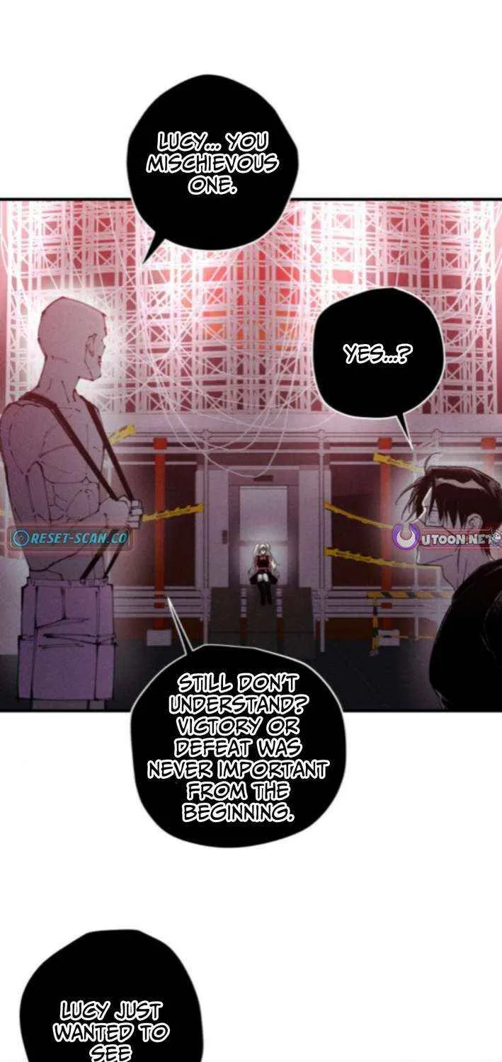 Chapter 11 — page 58