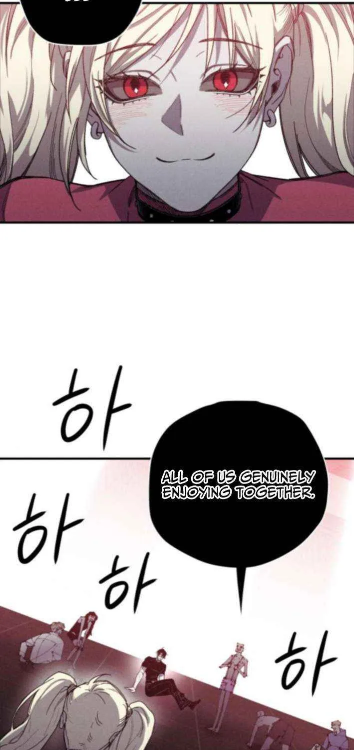 Chapter 11 — page 59
